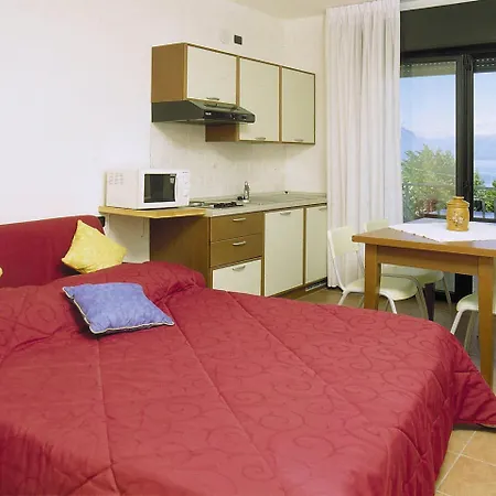 Hotel Nettuno 3*