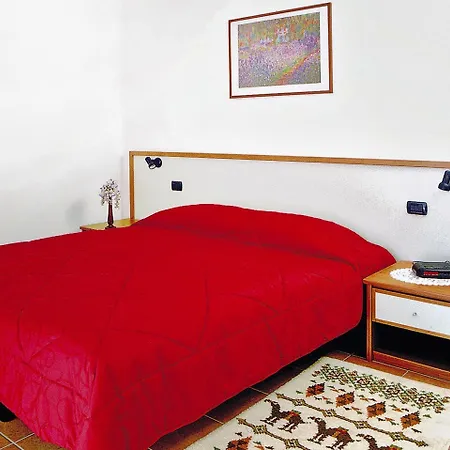 Nettuno Hotel