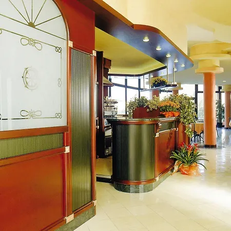 Nettuno 3*