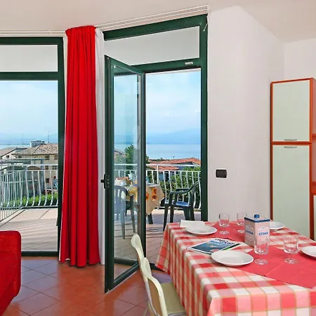 Nettuno Hotel