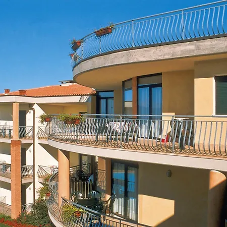 Nettuno 3*