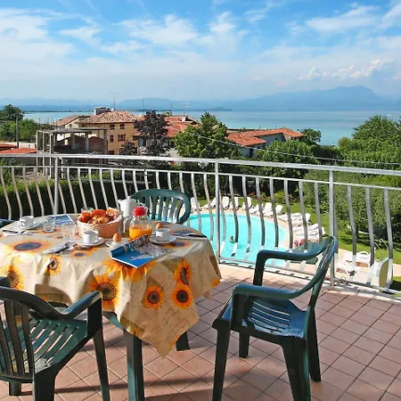 Nettuno 3*