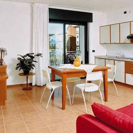 Hotel Nettuno 3*