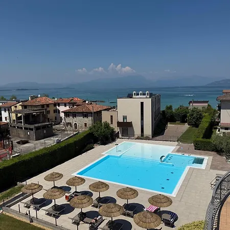 Nettuno Hotel
