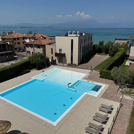 Hotel Nettuno 3*