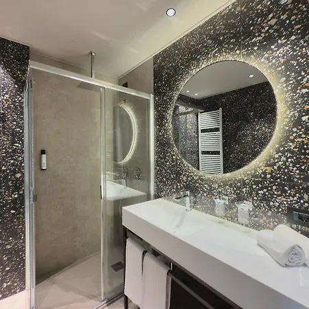 Nettuno Hotel 3*