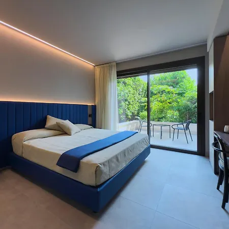 Hotel Nettuno