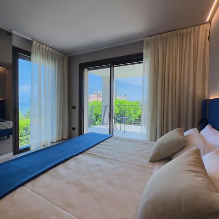 Nettuno Hotel