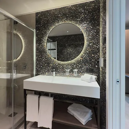 Hotel Nettuno