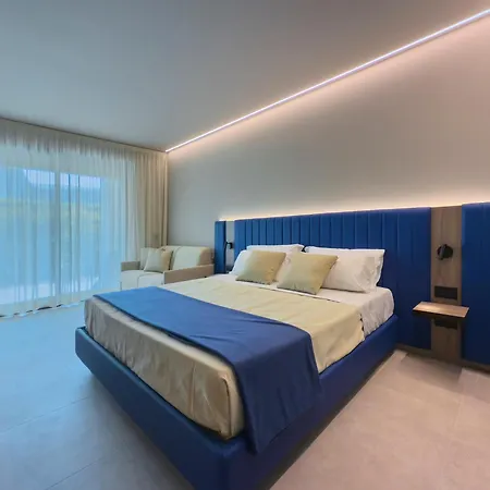 Hotel Nettuno
