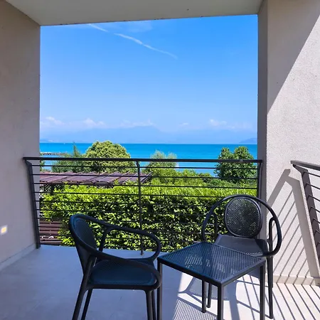 Hotel Nettuno 3*