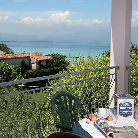 Hotel Nettuno