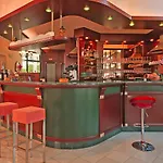 Nettuno Hotel 3*