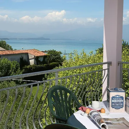 Aparthotel Nettuno