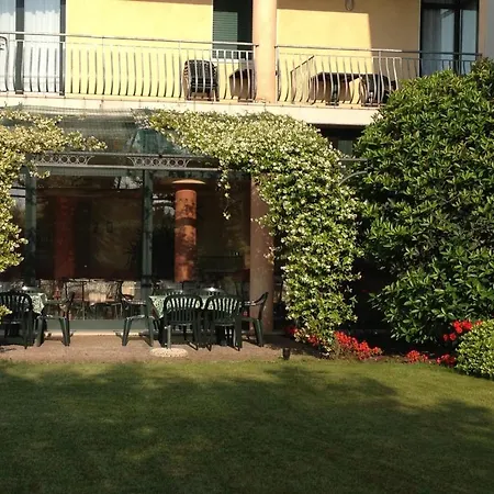 Nettuno