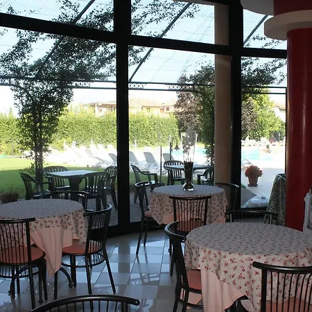 Nettuno 3*
