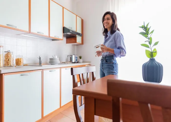 Nettuno 4* ペスキエーラ・デル・ガルダ