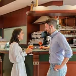 Nettuno 3* Peschiera del Garda