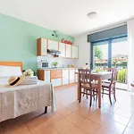 Hotel Nettuno 3*