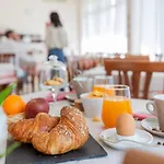 Hotel Nettuno 3*