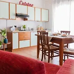 Nettuno Hotel Peschiera del Garda