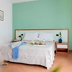Nettuno Hotel 3*