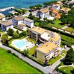 Nettuno Hotel 3*