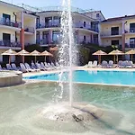 Nettuno Hotel 3*