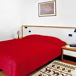 Nettuno Hotel