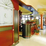Nettuno 3*