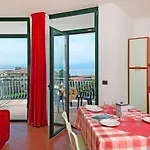 Nettuno Hotel