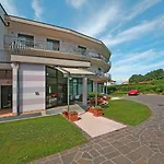 Nettuno Hotel 3*