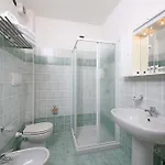 Hotel Nettuno 3*