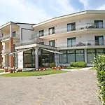 Hotel Nettuno