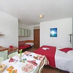 Nettuno 3*