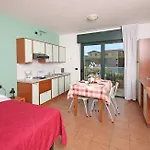 Nettuno Hotel