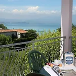 Hotel Nettuno