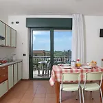 Hotel Nettuno Peschiera del Garda
