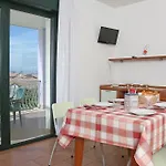 Nettuno Hotel 3*