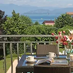 Nettuno Hotel Peschiera del Garda