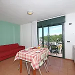 Nettuno