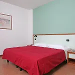 Nettuno Peschiera del Garda