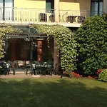 Nettuno