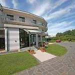 Nettuno Hotel Peschiera del Garda