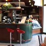 Nettuno 3* Peschiera del Garda