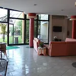 Nettuno Hotel Peschiera del Garda