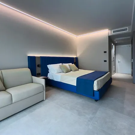 Nettuno Hotel 3*