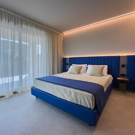 Hotel Nettuno 3*