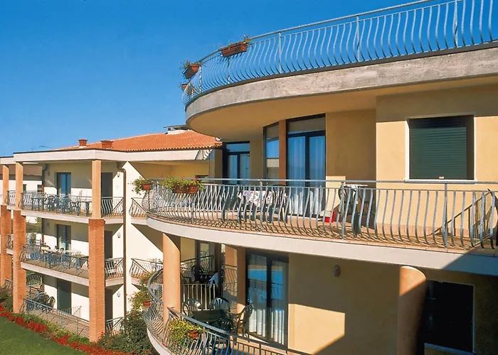 Nettuno 3*