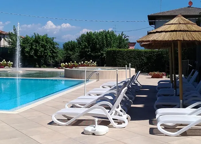Nettuno 3*